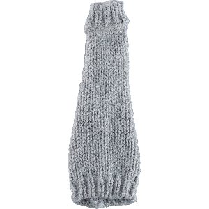 [입고완료]맥스팩토리 figma(피그마) Styles 백리스 스웨터